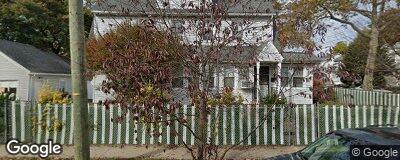 Street View of 115-58 174 STREET, Queens