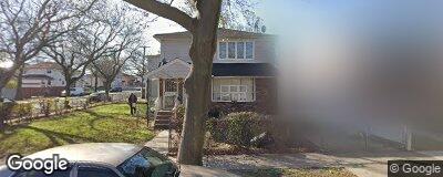 Street View of 115-60 INWOOD STREET, Queens