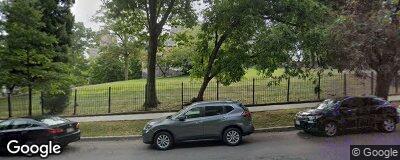 Street View of 115-98 PARK LANE SOUTH, Queens