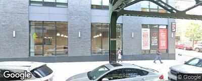 Street View of 1150 RIVER AVENUE, Bronx