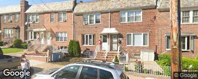 Street View of 1151 80 STREET, Brooklyn