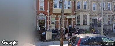 Street View of 1152 49 STREET, Brooklyn