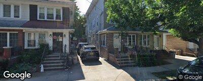Street View of 1152 EAST 32 STREET, Brooklyn