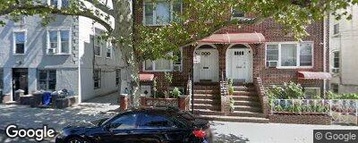 Street View of 1153 BAY RIDGE AVENUE, Brooklyn