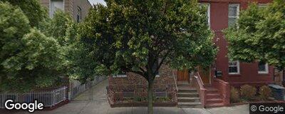 Street View of 1153 FTELEY AVENUE, Bronx
