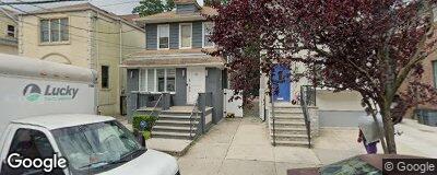 Street View of 1154 EAST 31 STREET, Brooklyn