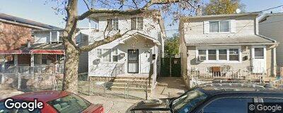 Street View of 1157 EAST 89 STREET, Brooklyn