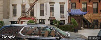 Street View of 116 EAST 31 STREET, Manhattan