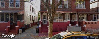 Street View of 116 EAST 57 STREET, Brooklyn