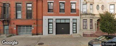 Street View of 116 SOUTH PORTLAND AVE, Brooklyn