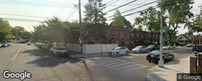 Street View of 116-03 NASHVILLE BOULEVARD, Queens