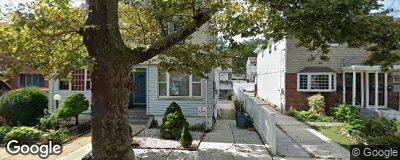 Street View of 116-12 INWOOD STREET, Queens
