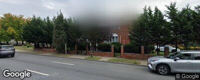 Street View of 116-15 NORTH CONDUIT AVENUE, Queens