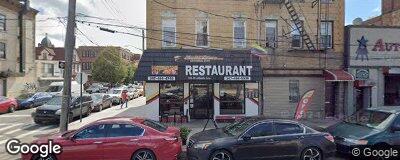 Street View of 116-18 ATLANTIC AVENUE, Queens