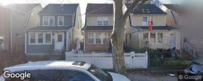 Street View of 116-22 139 STREET, Queens