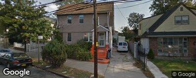 Street View of 116-27 FARMERS BOULEVARD, Queens