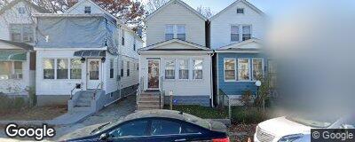 Street View of 116-38 148 STREET, Queens