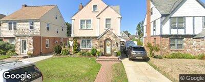 Street View of 116-52 232 STREET, Queens