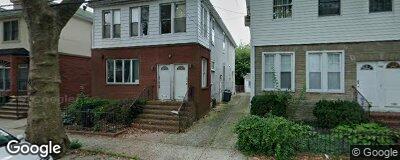 Street View of 1160 EAST 10 STREET, Brooklyn