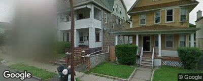 Street View of 1161 EAST 39 STREET, Brooklyn