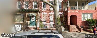 Street View of 1163 EAST 38 STREET, Brooklyn