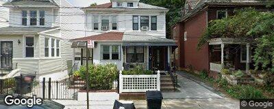 Street View of 1163 EAST 40 STREET, Brooklyn