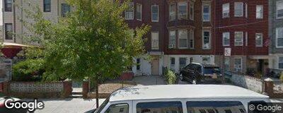 Street View of 1164 40 STREET, Brooklyn