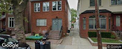 Street View of 1168 EAST 10 STREET, Brooklyn