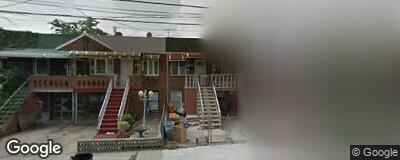 Street View of 1168 EAST 102 STREET, Brooklyn