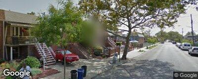 Street View of 1169 EAST 101 STREET, Brooklyn