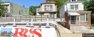Street View of 1169 EAST 43 STREET, Brooklyn