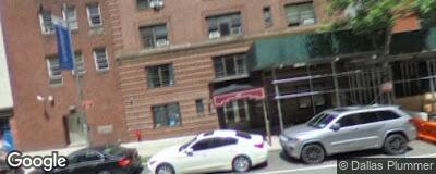 Street View of 117 EAST 77 STREET, Manhattan
