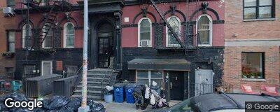 Street View of 117 SOUTH 4 STREET, Brooklyn