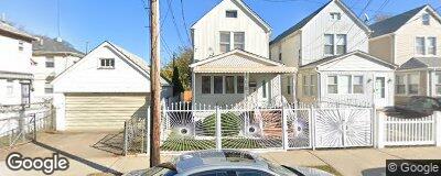 Street View of 117-11 146 STREET, Queens