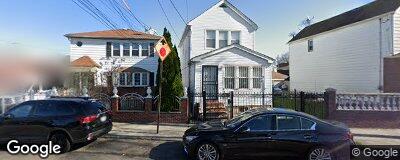 Street View of 117-11 LINCOLN STREET, Queens