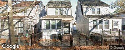 Street View of 117-17 139 STREET, Queens