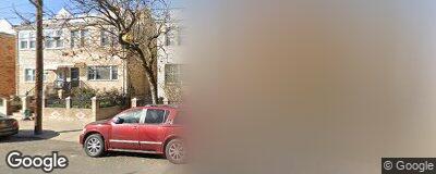 Street View of 117-19 107 AVENUE, Queens