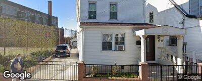 Street View of 117-20 LINCOLN STREET, Queens