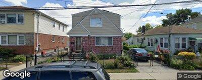 Street View of 117-51 127 STREET, Queens
