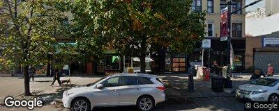 Street View of 1170 NOSTRAND AVENUE, Brooklyn