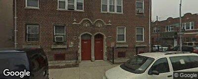 Street View of 1171 LELAND AVENUE, Bronx