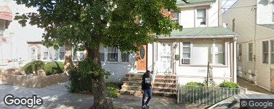 Street View of 1173 EAST 38 STREET, Brooklyn