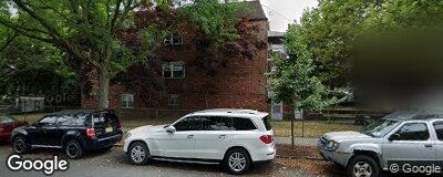 Street View of 1173 EAST 55 STREET, Brooklyn