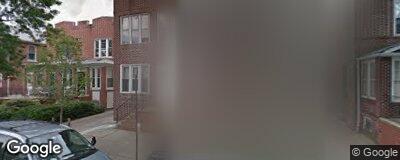 Street View of 1175 EAST 12 STREET, Brooklyn