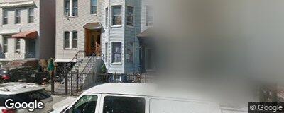 Street View of 1175 PUTNAM AVENUE, Brooklyn