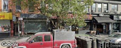 Street View of 1177 BEDFORD AVENUE, Brooklyn
