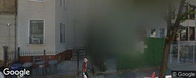 Street View of 1178 PUTNAM AVENUE, Brooklyn