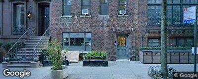 Street View of 118 EAST 19 STREET, Manhattan