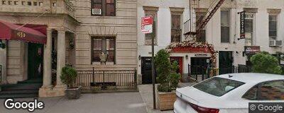 Street View of 118 EAST 31 STREET, Manhattan