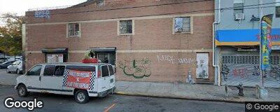Street View of 118 JAMAICA AVENUE, Brooklyn